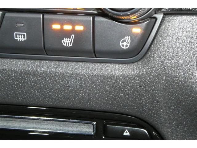 �V�[�g�q�[�^�[�ƃn���h���q�[�^�[�Ŋ������̃q���������͂���ŉ����I