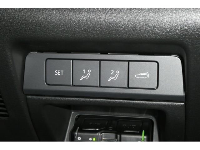 �Q���܂ł̃V�[�g�|�W�V�������������[�ł��܂���