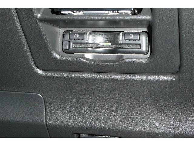 �y�d�s�b�z�������H�̕K���i�d�s�b��������t�����p���ăh���C�u�𖞋i���Ă���������