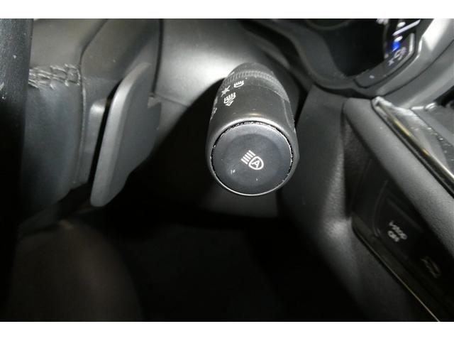 �I�[�g���C�g�X�C�b�`�ł��B