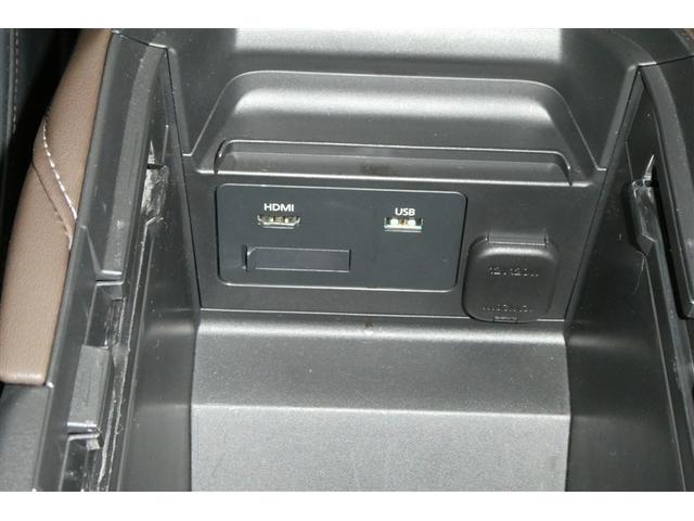 �X�}�[�g�t�H���₨�莝���̋@��̃o�b�e���[�c�ʂ����Ȃ��Ȃ��Ă��A�^�]���ɏ[�d���ł���̂ň��S�ł��ˁI