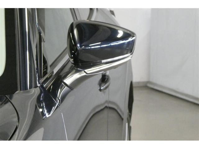 �O�ς̏�Ԃ⑕���Ȃǂɂ��āA���s���ȓ_������܂�����A���̎ʐ^�����[���ő��点�Ē����܂��B�ڂ����́A�X�^�b�t�܂ł��⍇���������B