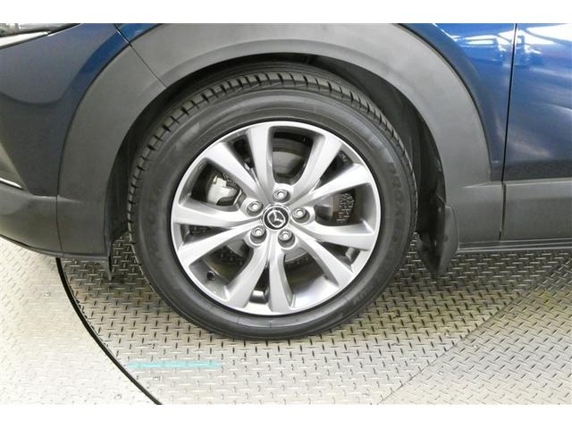 �A���~�z�C�[�������Ԃ̃C���[�W�ɍ����Ă��ăJ�b�R�C�C�ł���