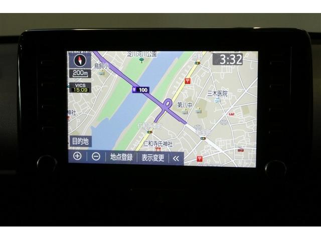 ヤリス Ｇ　カーナビ　Ｂカメラ　エアコン　スマートキー＆プッシュスタート　メモリーナビゲーション　イモビ　横滑り防止システム　クルーズＣ　ＡＢＳ　パワーウィンドウ　パワーステアリング　Ｗエアバック　ＥＴＣ車載器（17枚目）