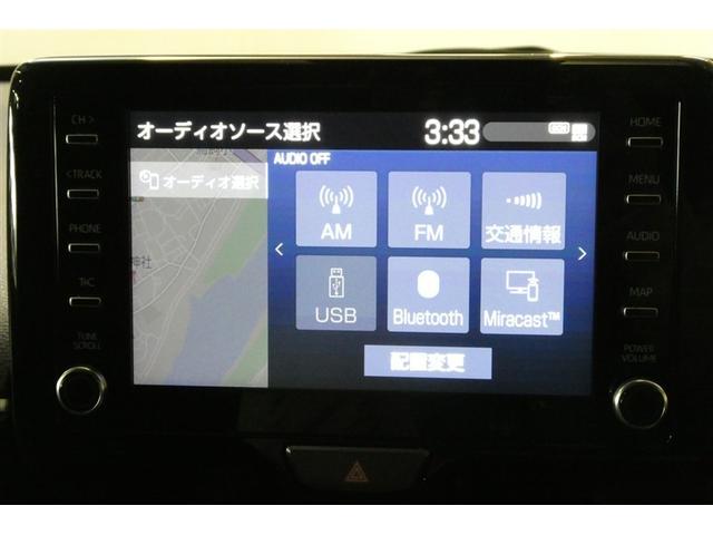 ヤリス Ｇ　カーナビ　Ｂカメラ　エアコン　スマートキー＆プッシュスタート　メモリーナビゲーション　イモビ　横滑り防止システム　クルーズＣ　ＡＢＳ　パワーウィンドウ　パワーステアリング　Ｗエアバック　ＥＴＣ車載器（19枚目）