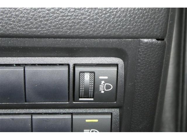 ヤリス Ｇ　カーナビ　Ｂカメラ　エアコン　スマートキー＆プッシュスタート　メモリーナビゲーション　イモビ　横滑り防止システム　クルーズＣ　ＡＢＳ　パワーウィンドウ　パワーステアリング　Ｗエアバック　ＥＴＣ車載器（26枚目）