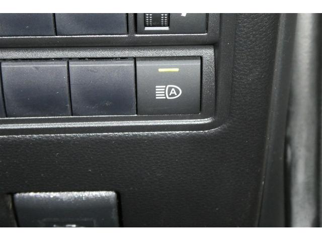 ヤリス Ｇ　カーナビ　Ｂカメラ　エアコン　スマートキー＆プッシュスタート　メモリーナビゲーション　イモビ　横滑り防止システム　クルーズＣ　ＡＢＳ　パワーウィンドウ　パワーステアリング　Ｗエアバック　ＥＴＣ車載器（27枚目）