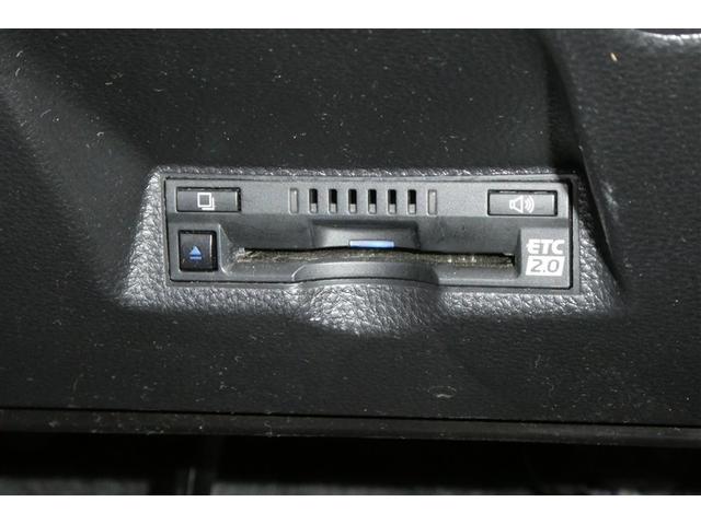 ヤリス Ｇ　カーナビ　Ｂカメラ　エアコン　スマートキー＆プッシュスタート　メモリーナビゲーション　イモビ　横滑り防止システム　クルーズＣ　ＡＢＳ　パワーウィンドウ　パワーステアリング　Ｗエアバック　ＥＴＣ車載器（28枚目）