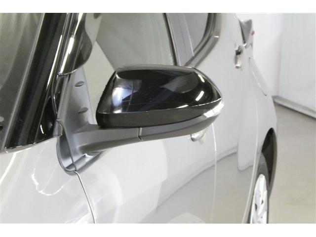 ヤリス Ｇ　カーナビ　Ｂカメラ　エアコン　スマートキー＆プッシュスタート　メモリーナビゲーション　イモビ　横滑り防止システム　クルーズＣ　ＡＢＳ　パワーウィンドウ　パワーステアリング　Ｗエアバック　ＥＴＣ車載器（36枚目）