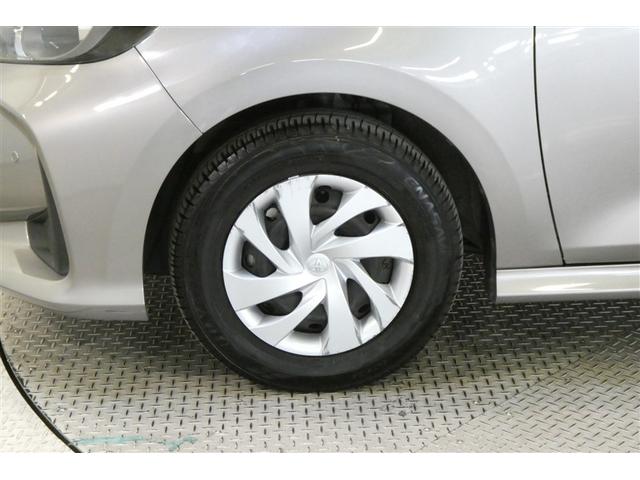 ヤリス Ｇ　カーナビ　Ｂカメラ　エアコン　スマートキー＆プッシュスタート　メモリーナビゲーション　イモビ　横滑り防止システム　クルーズＣ　ＡＢＳ　パワーウィンドウ　パワーステアリング　Ｗエアバック　ＥＴＣ車載器（37枚目）