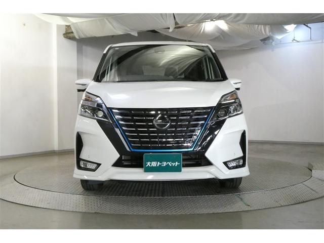 ���ÎԂ����g���y�b�g�ɂ��C���������I