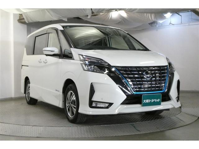 �f�B�[���[�Ȃ�ł͂̕ۏ؂��t���������ߎԂł��B���C�y�ɂ��₢���킹�������B