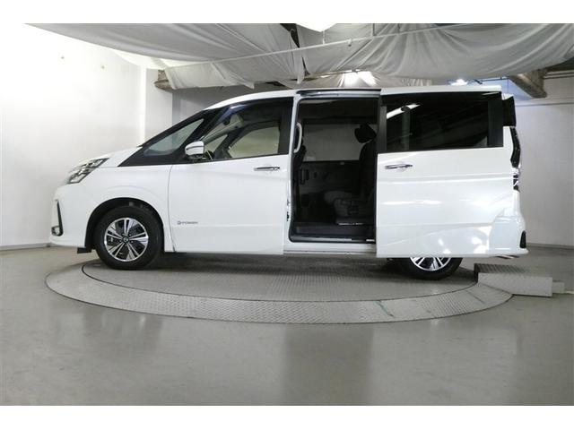 �d���X���C�h�h�A�́A���������q�l�₲�N�z�̕��ł��y�X�J�o����D����̃b���L��ƕ֗��ȑ����ł��I