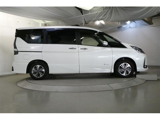 �ԑ̂��傫�����肵�Ă���̂ŁA���S�n���ǂ��ł���I