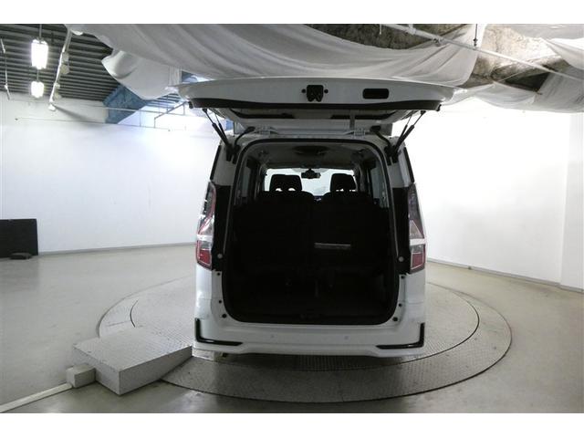 �L���g�����N�X�y�[�X�I�傫���ו����珬�����ו��܂ł����Ղ�ς񂶂���Ă���������