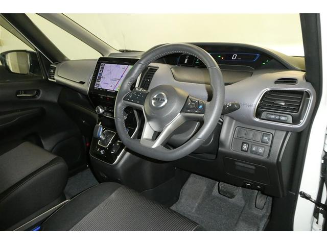 �O�ς̏�Ԃ⑕���Ȃǂɂ��āA���s���ȓ_������܂�����A���̎ʐ^�����[���ő��点�Ē����܂��B�ڂ����́A�X�^�b�t�܂ł��⍇���������B