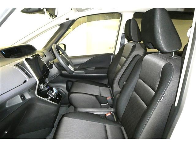 �V�[�g�̍���S�n���m���߂ɂ��Ă��������ˁ�