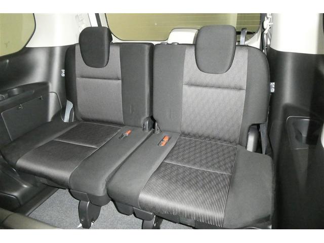 ���i�g���Ɂ�t�@�~���[�J�[�Ɂ�f�[�g�Ɂ��l�X�ȗp�r�ŕ��L������蒸���܂�