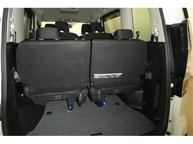 �L���g�����N�X�y�[�X�I�傫���ו����珬�����ו��܂ł����Ղ�ς񂶂���Ă���������