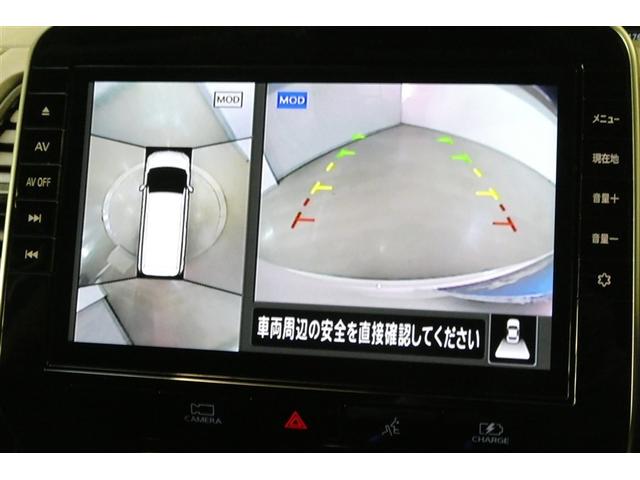 ���S�̃o�b�N���j�^�[�I�K�C�h�������Ė�Ԃł��悭�����܂��I