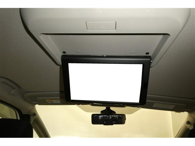 ��ȃ��j�^�[�t���I����Ȃ�s�u�E�c�u�c���Ȃ��炨�o�������O���܂���ˁI