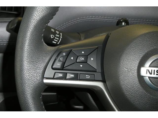 �n���h����������������ʂ�֑ؑ��삪�ł��A���S���A�b�v��