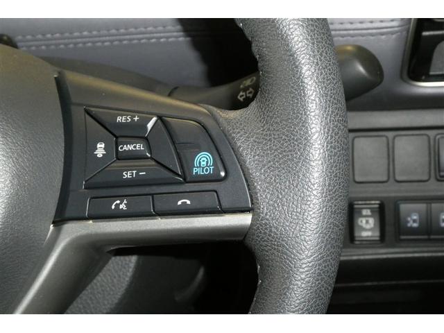 �y�N���[�Y�R���g���[���z�������̍������s���̔�J�y����R��ɖ��ɂ����܂��B