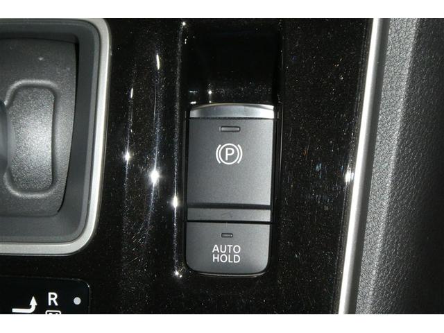 �p�[�L���O�u���[�L�X�C�b�`�ƃu���[�L�z�[���h�X�C�b�`�ł�