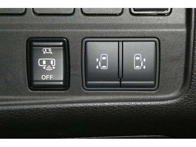 �^�]�Ȃ̑���ŃI�[�g�X���C�h�h�A���J���܂��I����҂ɗD�����I�Ƃ��Ă��֗��ȋ@�\�ł��I