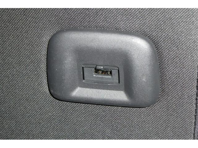 �X�}�[�g�t�H���₨�莝���̋@��̃o�b�e���[�c�ʂ����Ȃ��Ȃ��Ă��A�^�]���ɏ[�d���ł���̂ň��S�ł��ˁI