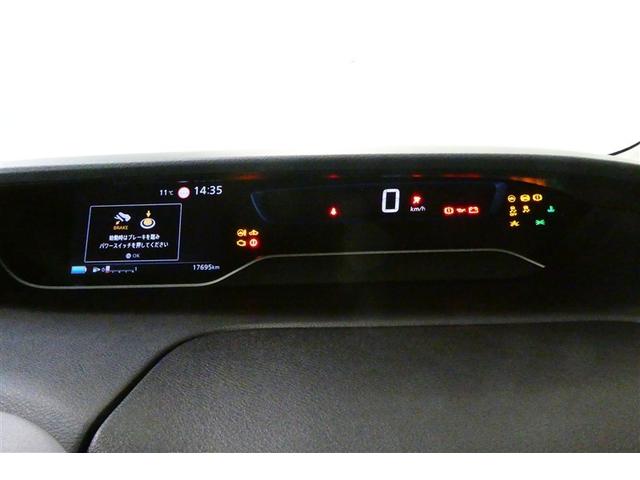 �X�s�[�h���[�^�[���C���W�P�[�^�[���ł�