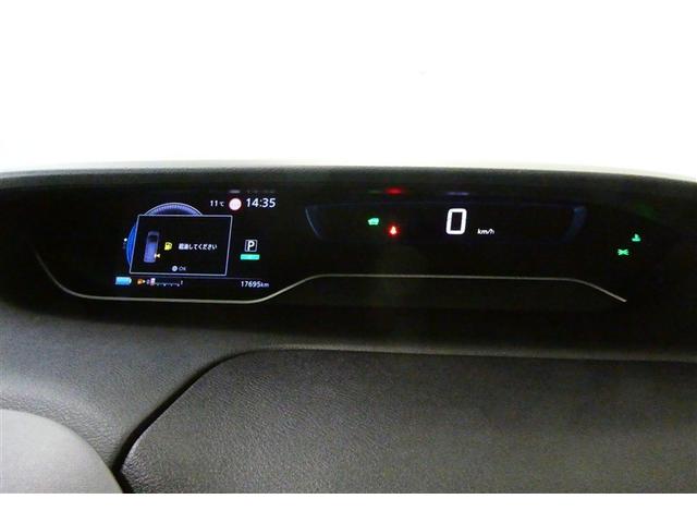 ���F���o�b�`���̃��[�^�[�ނł��I