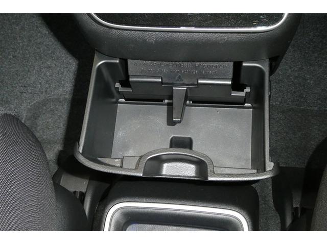 ��������ɕ֗��Ȏ��[�X�y�[�X�������܂��I