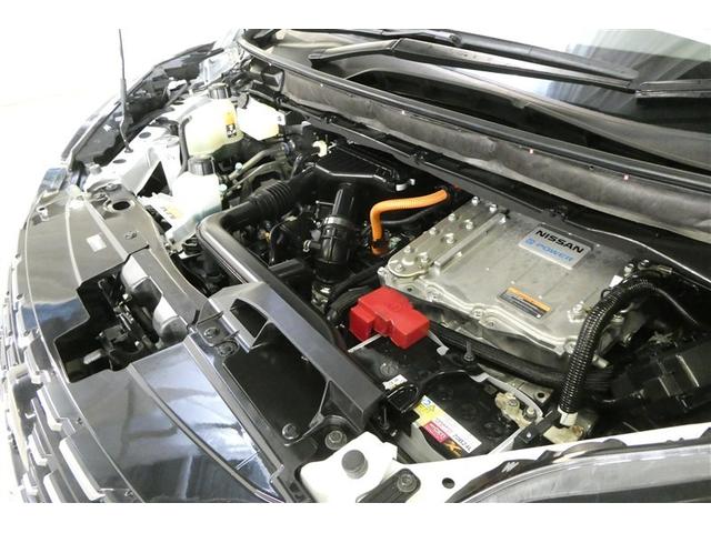 �G���W�����[�����X�`�[�������Y��ɃN���[�j���O�ς݁��_�������A�G���W���I�C���̌����������e�i���X�����Ă��n���v���܂��B