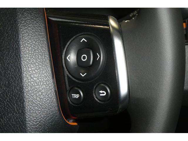 シエンタ Ｇ　ナビ・ＴＶ　スマートキープッシュスタート　エアロ　アイドリングＳ　リアカメラ　ＨＤＤナビ　地デジフルセグ　フルオートエアコン　パワーウィンド　ＥＴＣ　運転席エアバック　パワステ　キーフリーシステム（22枚目）