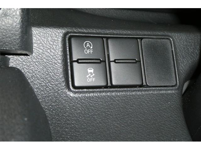 シエンタ Ｇ　ナビ・ＴＶ　スマートキープッシュスタート　エアロ　アイドリングＳ　リアカメラ　ＨＤＤナビ　地デジフルセグ　フルオートエアコン　パワーウィンド　ＥＴＣ　運転席エアバック　パワステ　キーフリーシステム（23枚目）