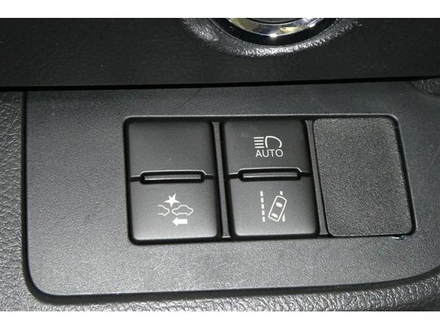 シエンタ Ｇ　ナビ・ＴＶ　スマートキープッシュスタート　エアロ　アイドリングＳ　リアカメラ　ＨＤＤナビ　地デジフルセグ　フルオートエアコン　パワーウィンド　ＥＴＣ　運転席エアバック　パワステ　キーフリーシステム（24枚目）