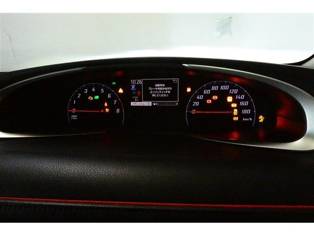 シエンタ Ｇ　ナビ・ＴＶ　スマートキープッシュスタート　エアロ　アイドリングＳ　リアカメラ　ＨＤＤナビ　地デジフルセグ　フルオートエアコン　パワーウィンド　ＥＴＣ　運転席エアバック　パワステ　キーフリーシステム（29枚目）