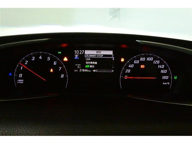 シエンタ Ｇ　ナビ・ＴＶ　スマートキープッシュスタート　エアロ　アイドリングＳ　リアカメラ　ＨＤＤナビ　地デジフルセグ　フルオートエアコン　パワーウィンド　ＥＴＣ　運転席エアバック　パワステ　キーフリーシステム（30枚目）