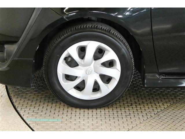 シエンタ Ｇ　ナビ・ＴＶ　スマートキープッシュスタート　エアロ　アイドリングＳ　リアカメラ　ＨＤＤナビ　地デジフルセグ　フルオートエアコン　パワーウィンド　ＥＴＣ　運転席エアバック　パワステ　キーフリーシステム（35枚目）