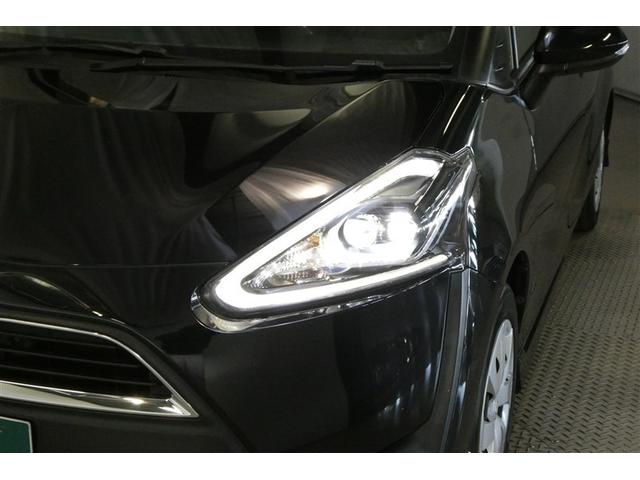 シエンタ Ｇ　ナビ・ＴＶ　スマートキープッシュスタート　エアロ　アイドリングＳ　リアカメラ　ＨＤＤナビ　地デジフルセグ　フルオートエアコン　パワーウィンド　ＥＴＣ　運転席エアバック　パワステ　キーフリーシステム（36枚目）