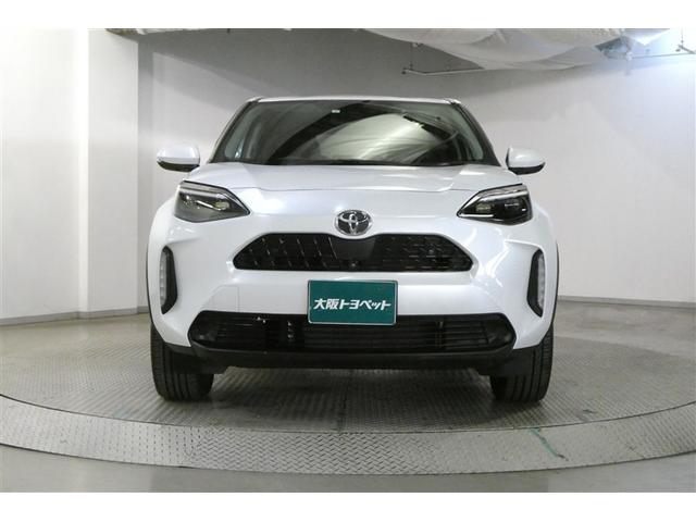 ���ÎԂ����g���y�b�g�ɂ��C���������I