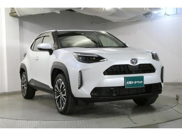 �f�B�[���[�Ȃ�ł͂̕ۏ؂��t���������ߎԂł��B���C�y�ɂ��₢���킹�������B