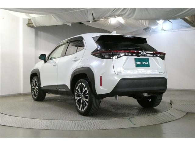 ���i�g���Ɂ�t�@�~���[�J�[�Ɂ�f�[�g�Ɂ��l�X�ȗp�r�ŕ��L������蒸���܂�