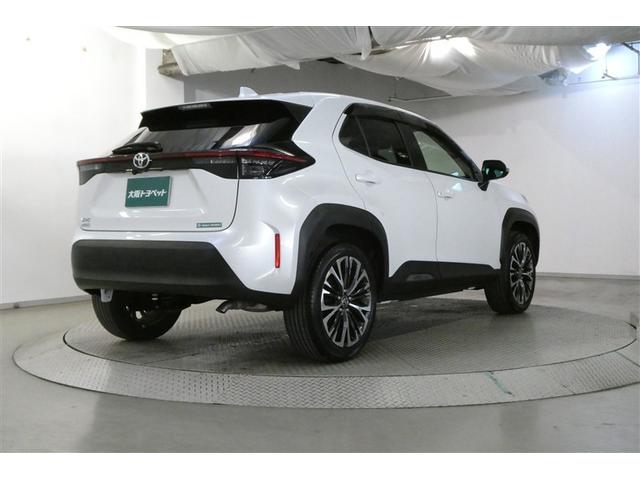 ��؂Ȉ��ԂɁI���X�����̃K�[�h�R�X���E�b�o�b�Ȃǃ{�f�B�[�R�[�e�B���O�����ꏏ�ɂ������ł��傤����