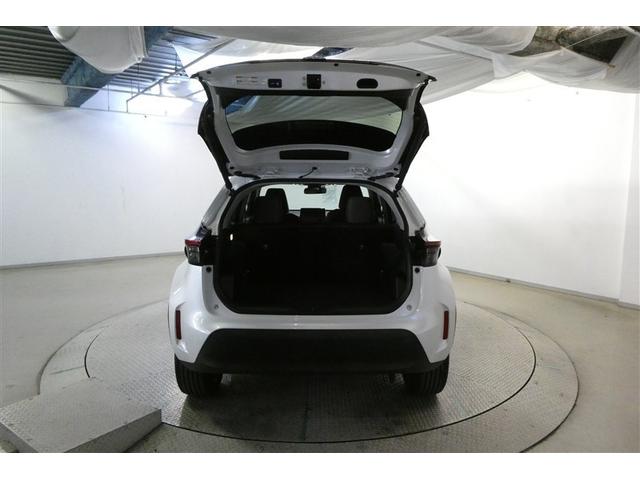 �L���g�����N�X�y�[�X�I�傫���ו����珬�����ו��܂ł����Ղ�ς񂶂���Ă���������