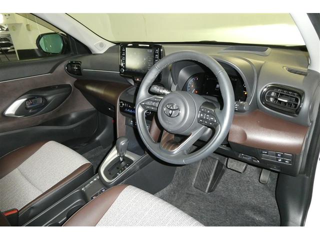 �����e�i���X�͓��Ђɂ��C���������B�����ȃ����e�i���X�p�b�N�����X�X���ł��B�ڂ����̓X�^�b�t�܂ŁI�I