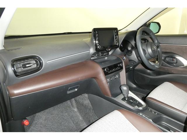 ������₷�����삵�₷���^�]�Ȃ܂��ł���