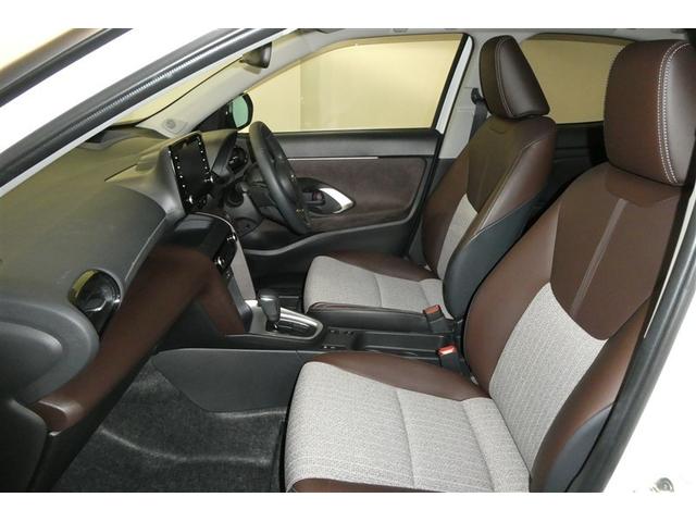 �V�[�g�̍���S�n���m���߂ɂ��Ă��������ˁ�