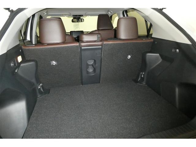 �L���g�����N�X�y�[�X�I�傫���ו����珬�����ו��܂ł����Ղ�ς񂶂���Ă���������